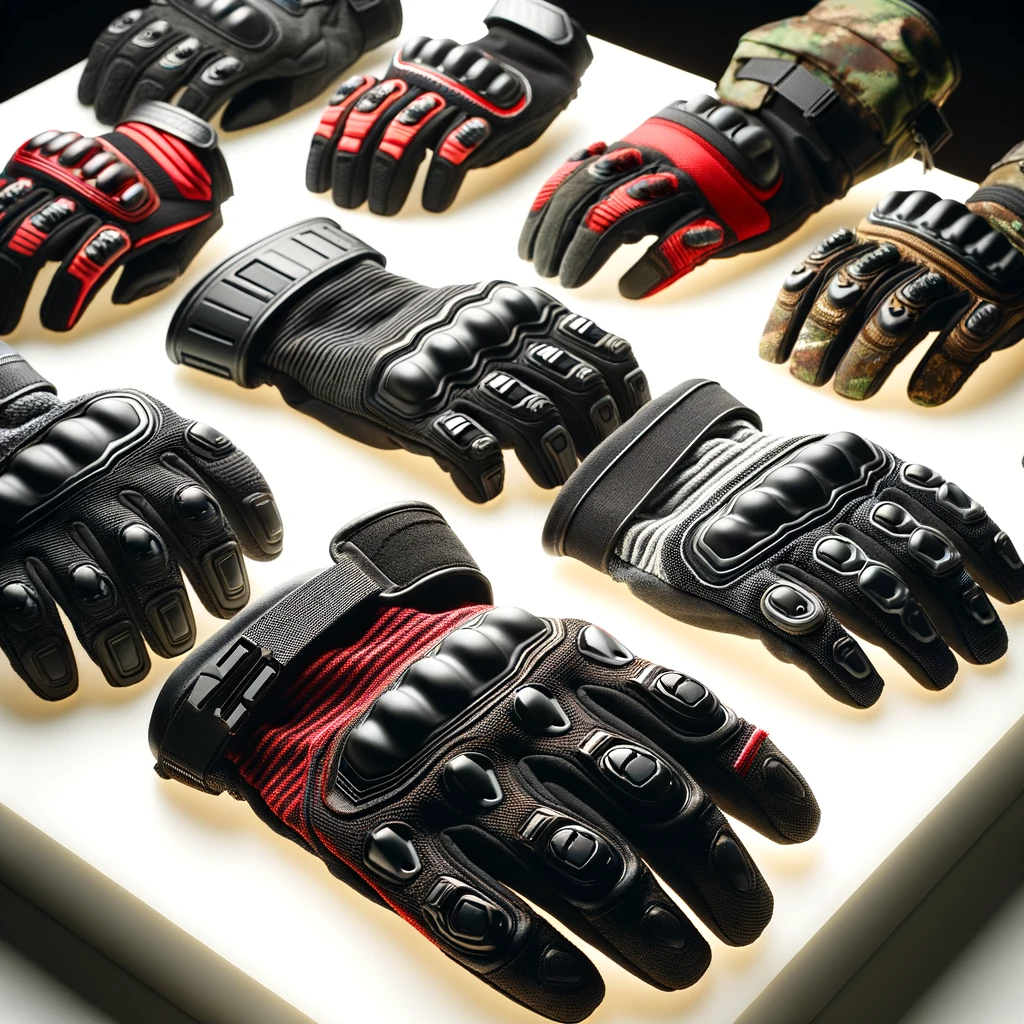 Featured image of post Best Heated Gloves of 2024