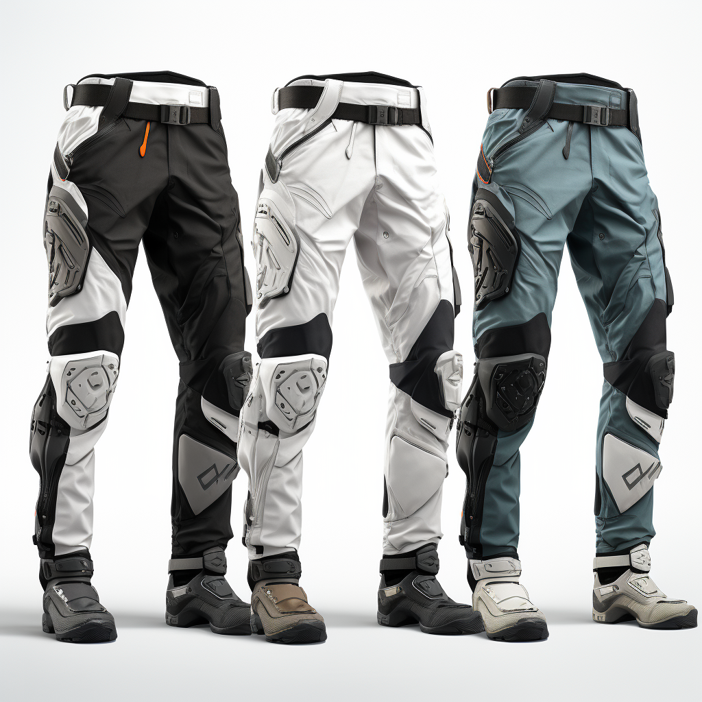 Featured image of post 9 Best Wintertime Pants of 2024